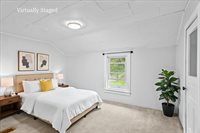 306 W 3rd Street, Granton, WI 54436