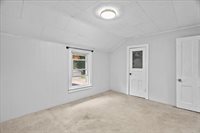 306 W 3rd Street, Granton, WI 54436