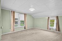 306 W 3rd Street, Granton, WI 54436