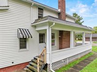 306 W 3rd Street, Granton, WI 54436