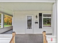 306 W 3rd Street, Granton, WI 54436