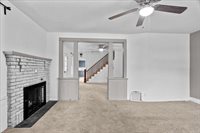 306 W 3rd Street, Granton, WI 54436