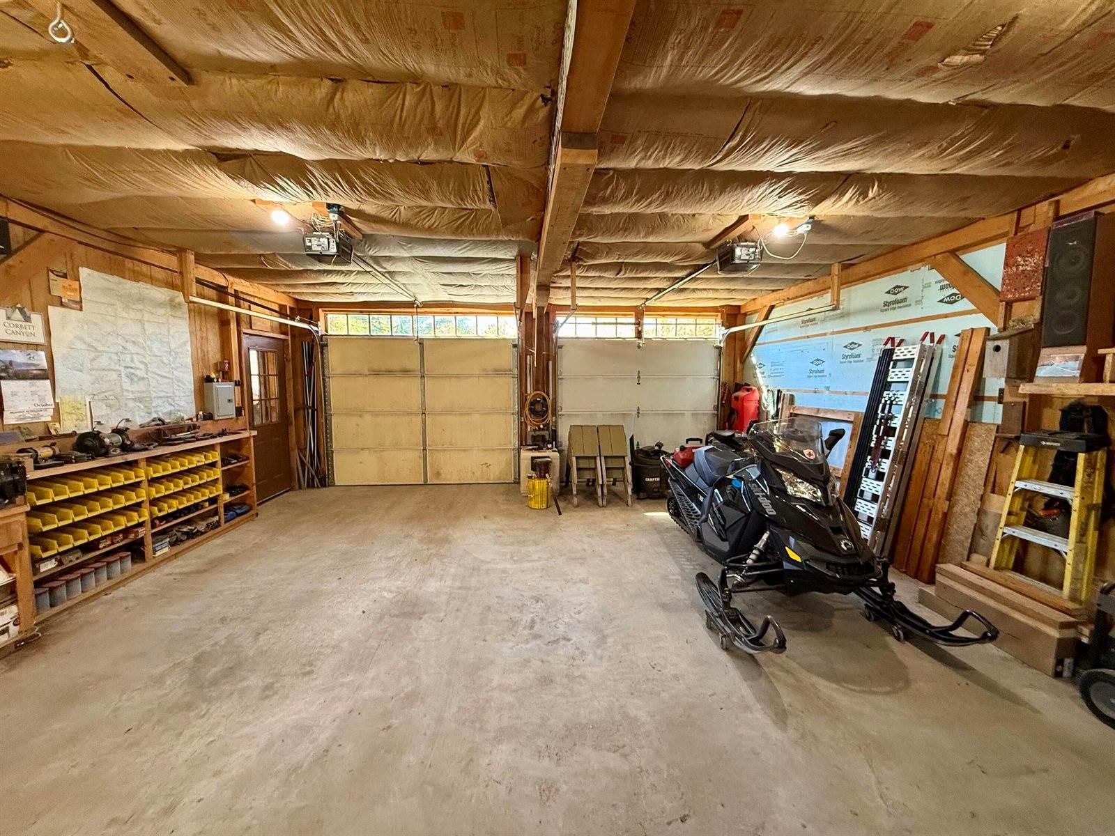 7 Hill Top Road, Guilford, ME 04443