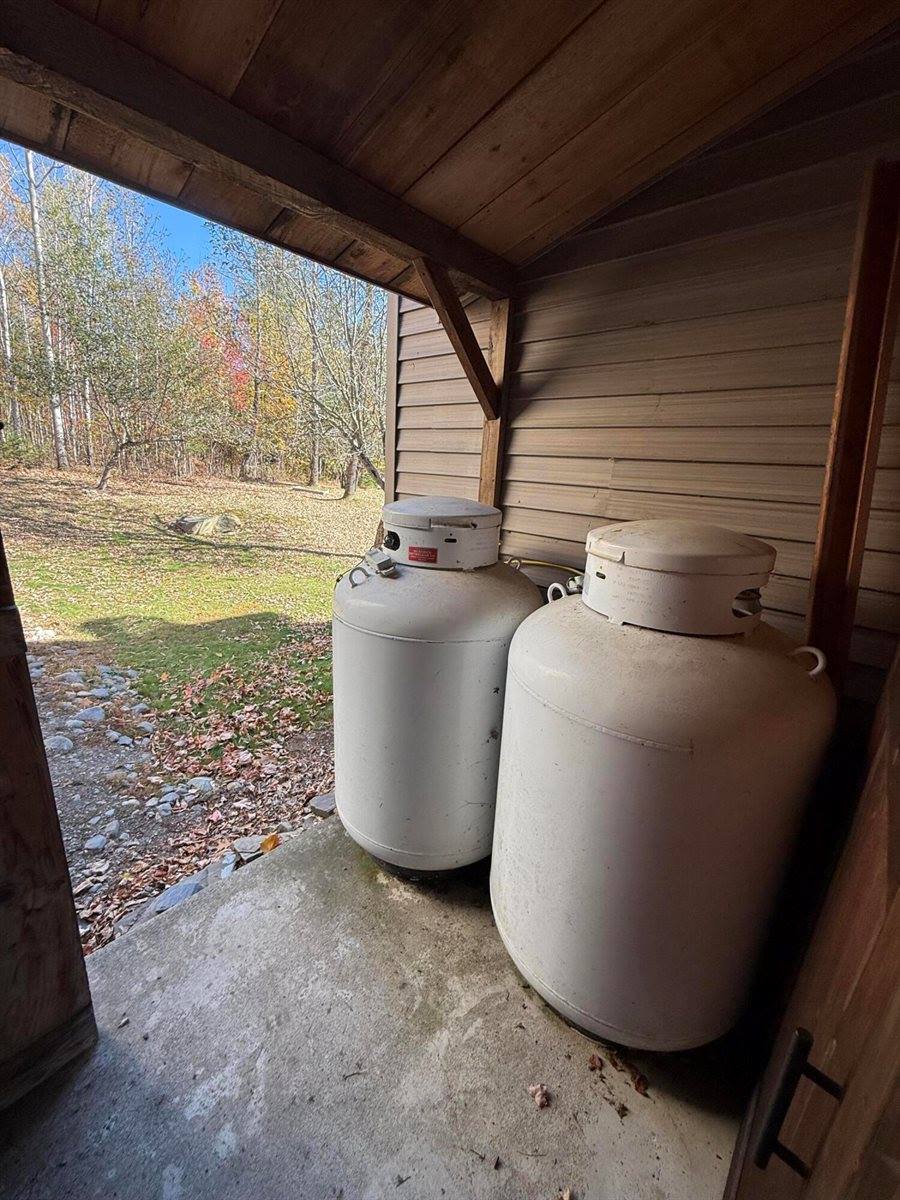 7 Hill Top Road, Guilford, ME 04443