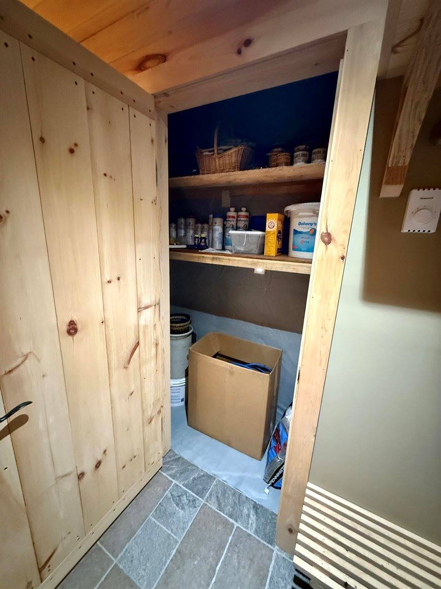 7 Hill Top Road, Guilford, ME 04443