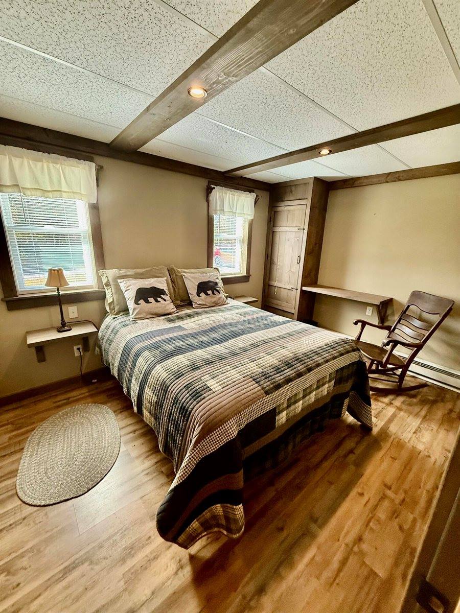 7 Hill Top Road, Guilford, ME 04443