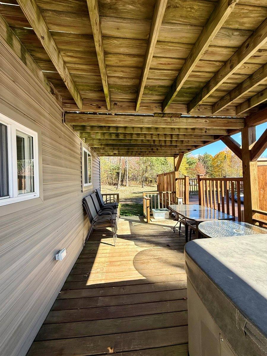 7 Hill Top Road, Guilford, ME 04443