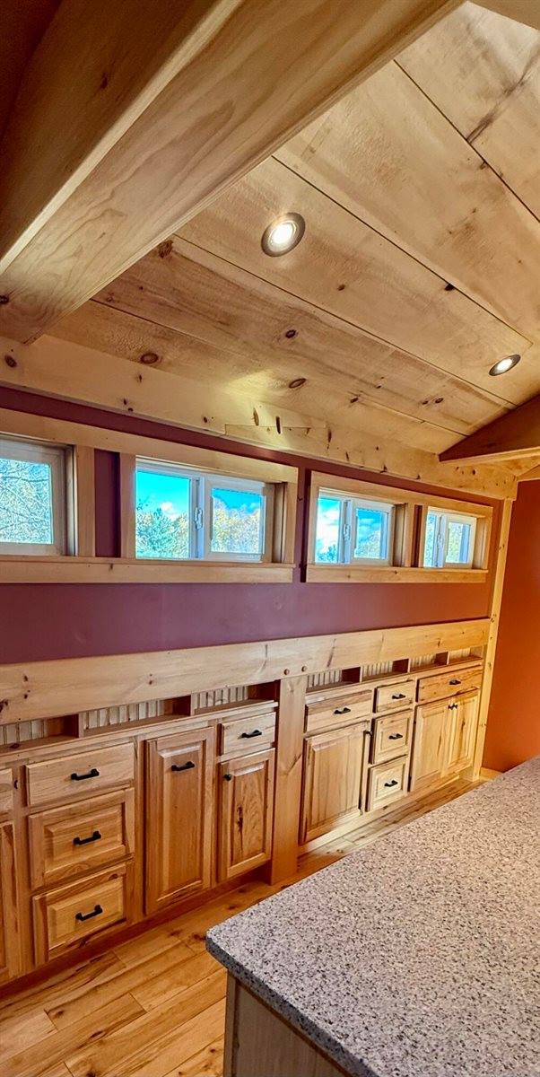 7 Hill Top Road, Guilford, ME 04443