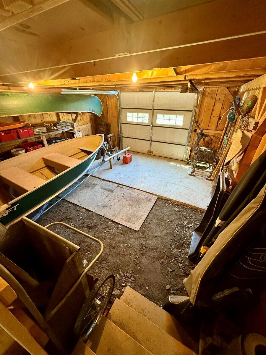 7 Hill Top Road, Guilford, ME 04443