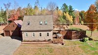 7 Hill Top Road, Guilford, ME 04443