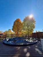 7 Hill Top Road, Guilford, ME 04443