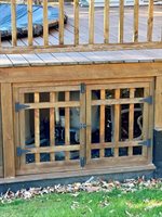 7 Hill Top Road, Guilford, ME 04443