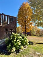 7 Hill Top Road, Guilford, ME 04443