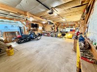 7 Hill Top Road, Guilford, ME 04443