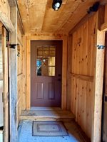 7 Hill Top Road, Guilford, ME 04443