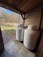 7 Hill Top Road, Guilford, ME 04443