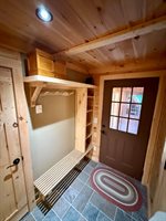 7 Hill Top Road, Guilford, ME 04443