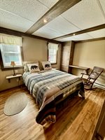 7 Hill Top Road, Guilford, ME 04443