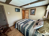 7 Hill Top Road, Guilford, ME 04443