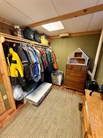 7 Hill Top Road, Guilford, ME 04443