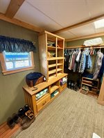 7 Hill Top Road, Guilford, ME 04443