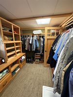 7 Hill Top Road, Guilford, ME 04443