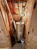 7 Hill Top Road, Guilford, ME 04443