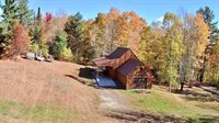 7 Hill Top Road, Guilford, ME 04443