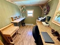 7 Hill Top Road, Guilford, ME 04443