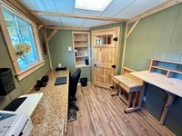 7 Hill Top Road, Guilford, ME 04443