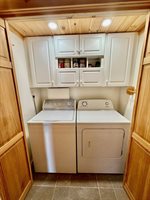 7 Hill Top Road, Guilford, ME 04443