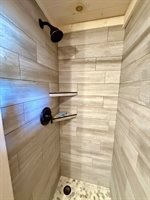 7 Hill Top Road, Guilford, ME 04443