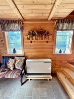 7 Hill Top Road, Guilford, ME 04443