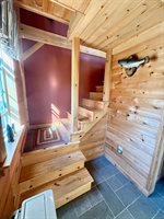 7 Hill Top Road, Guilford, ME 04443