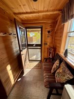 7 Hill Top Road, Guilford, ME 04443