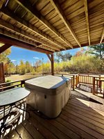 7 Hill Top Road, Guilford, ME 04443