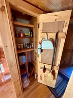 7 Hill Top Road, Guilford, ME 04443