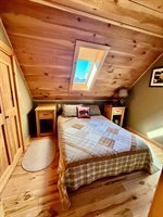 7 Hill Top Road, Guilford, ME 04443