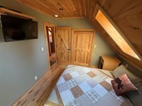 7 Hill Top Road, Guilford, ME 04443