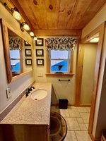 7 Hill Top Road, Guilford, ME 04443