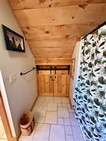 7 Hill Top Road, Guilford, ME 04443