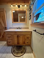 7 Hill Top Road, Guilford, ME 04443