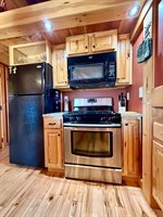 7 Hill Top Road, Guilford, ME 04443