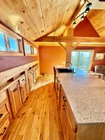 7 Hill Top Road, Guilford, ME 04443