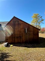 7 Hill Top Road, Guilford, ME 04443