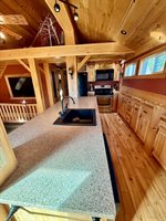 7 Hill Top Road, Guilford, ME 04443