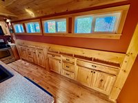 7 Hill Top Road, Guilford, ME 04443