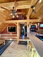 7 Hill Top Road, Guilford, ME 04443