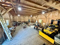 7 Hill Top Road, Guilford, ME 04443