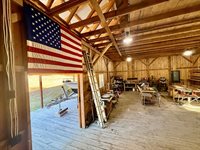 7 Hill Top Road, Guilford, ME 04443